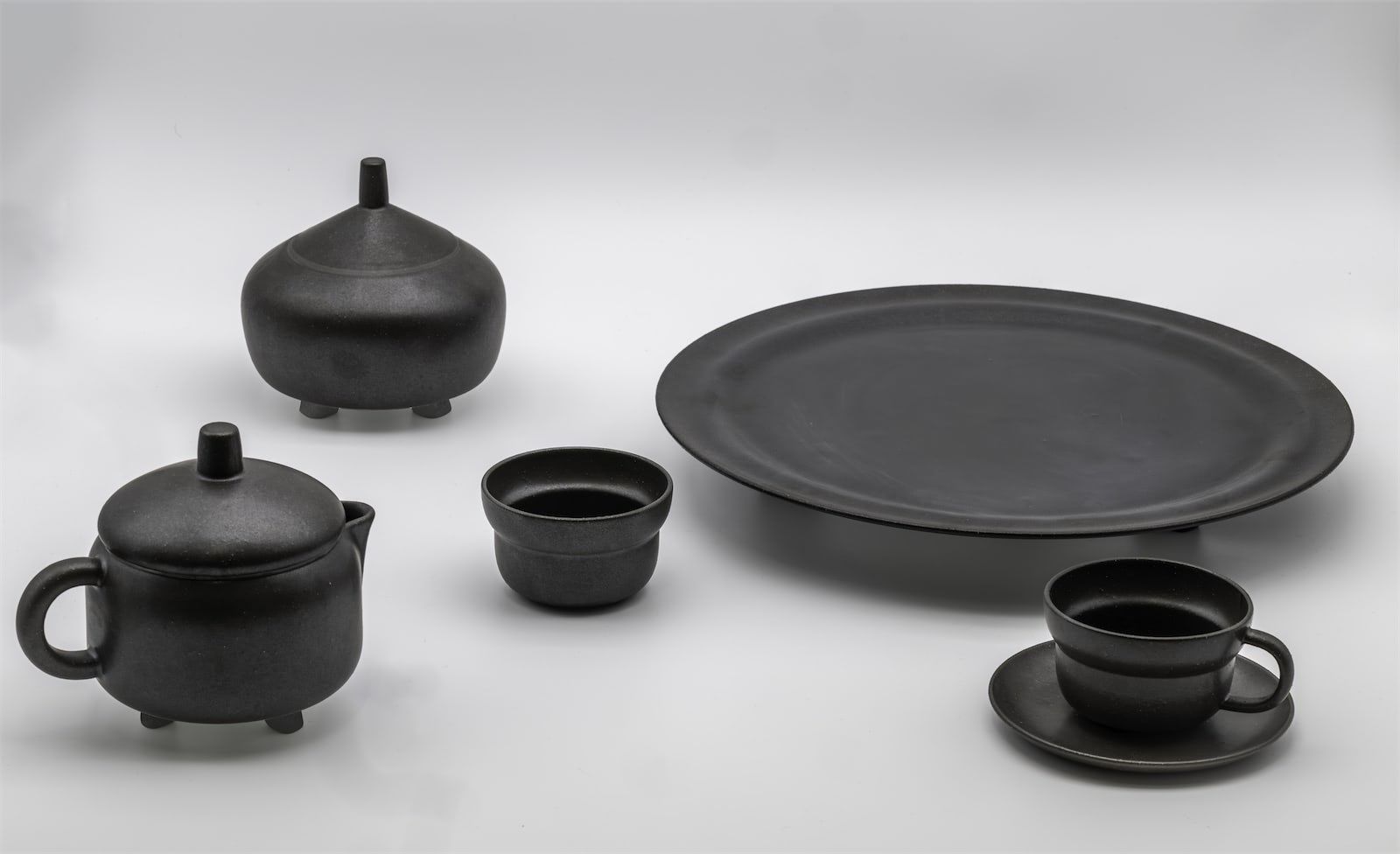 _NZ81285-Edit copy 2