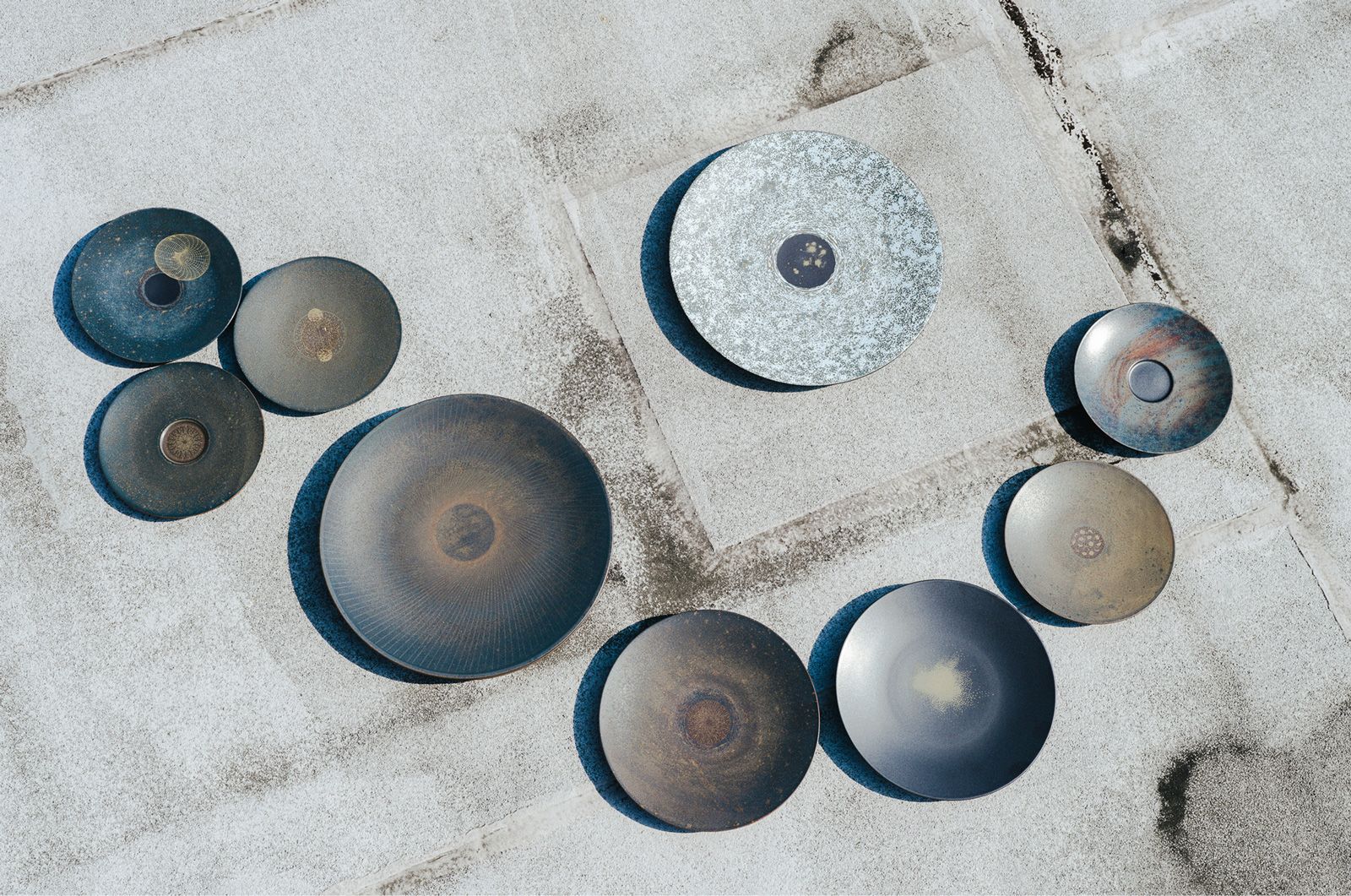 TOOGOOD_NORITAKE_113-4