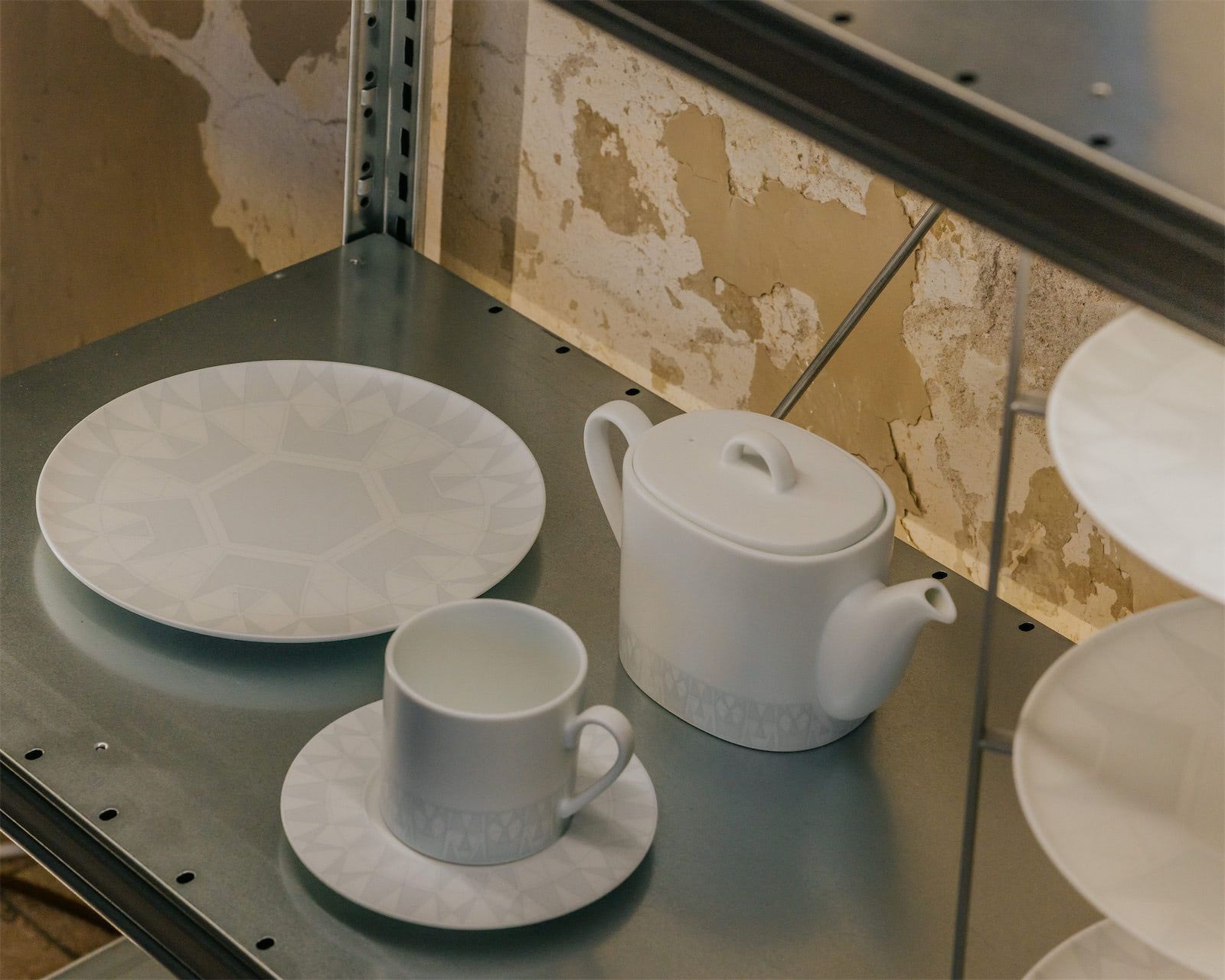 Noritake_MILAN_2026_HR-42