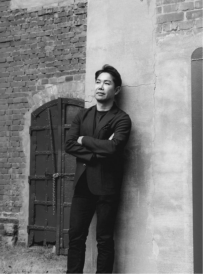 2025_03_noritake_lr_001-1