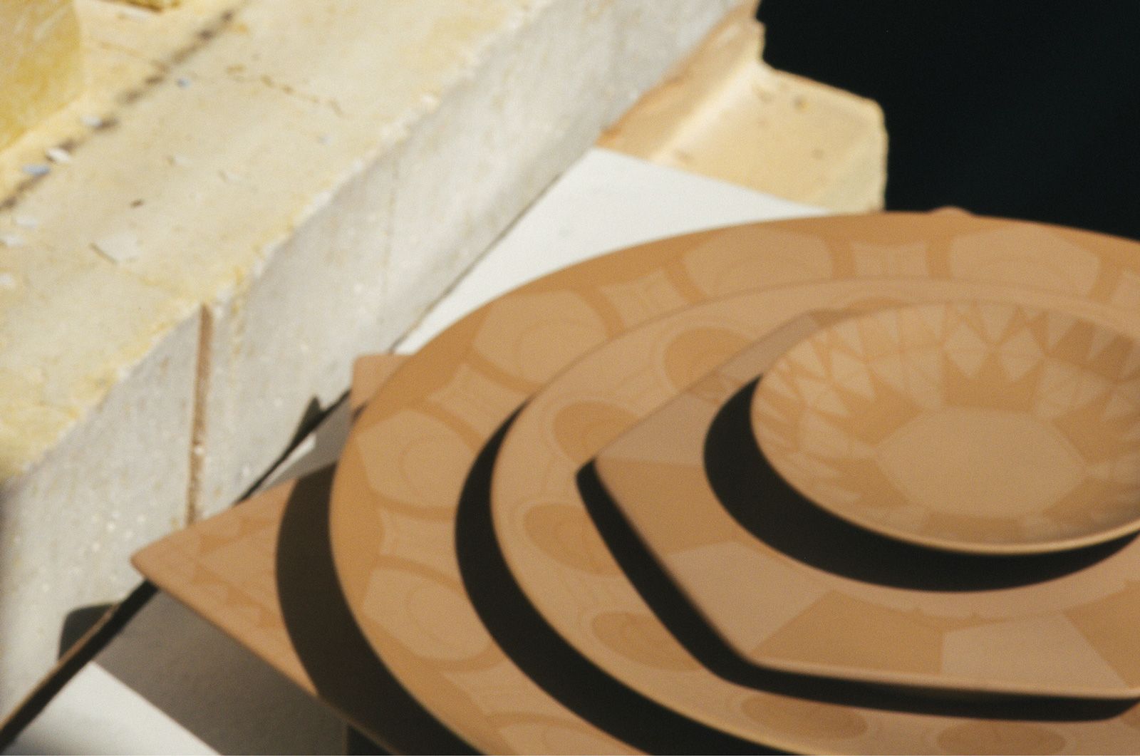 TOOGOOD_NORITAKE_113-4