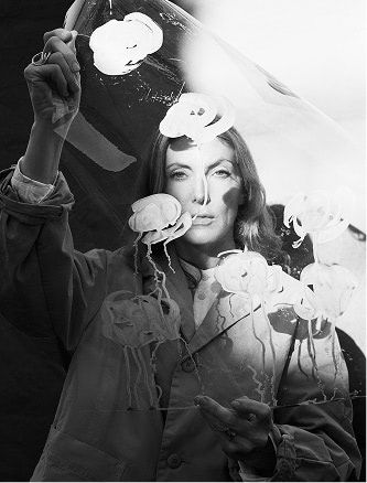 TOOGOOD_NORITAKE_90-1