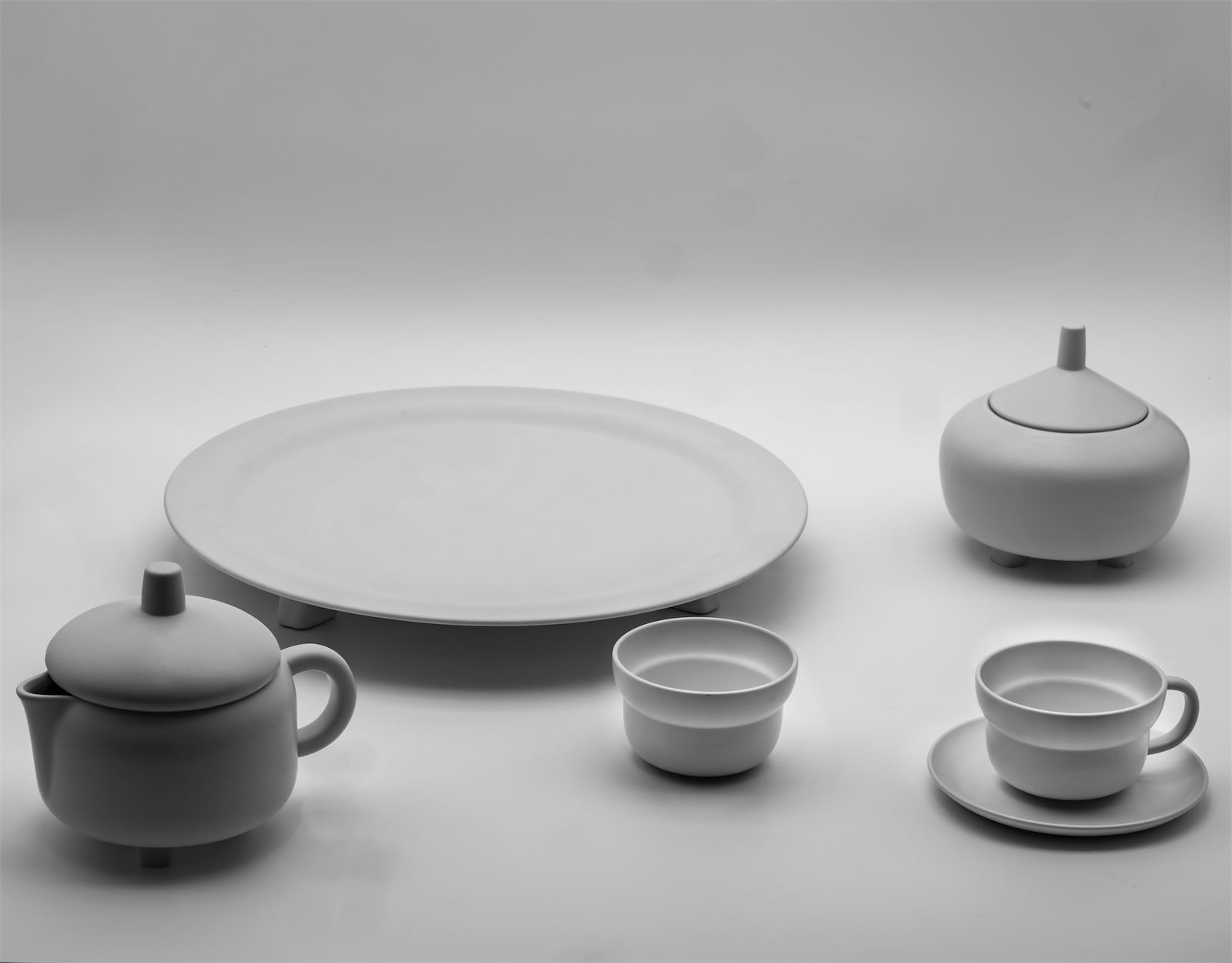 _NZ81264-Edit copy 2